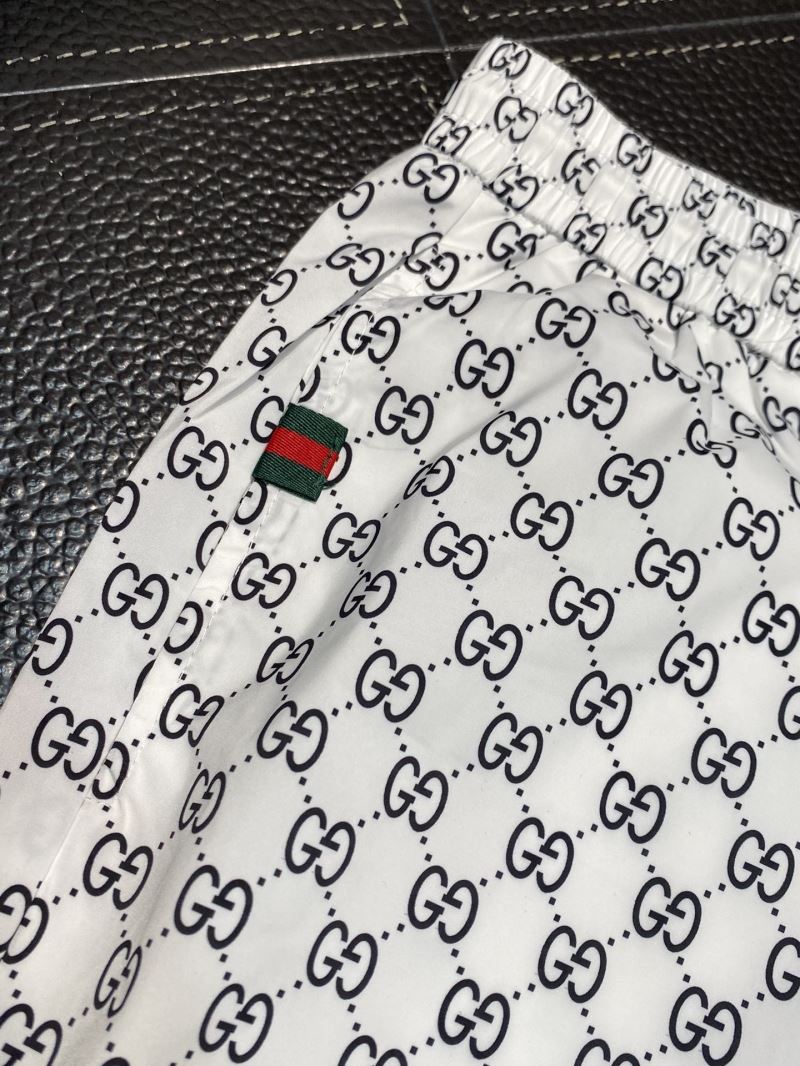 Gucci Short Pants